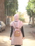 Zeinab ...