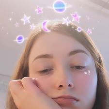 Taisa