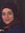 Salma Thabet