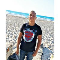 Mohamed Fayek