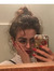 yassie