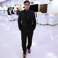 Engr M hassan