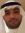 Mohammad Mahdi (mom414) | 1 comments