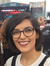 Anne Bomfim