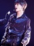 KimTae