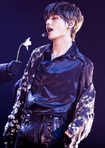 KimTae