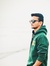 Rohit D...