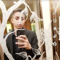 Mikaeel Moti