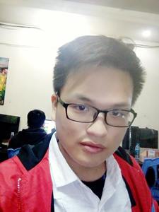 Nguyễn Danh