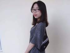 Thảo Bite