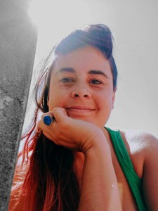 Mekeland
