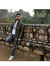 Shubham...