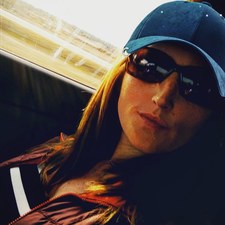 Justjenn