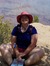Cathy Pearlman