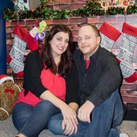 Jayme.Ulichniegmail.com