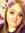 Jess