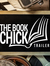 The BookChick 