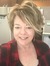 Darla Rennegarbe