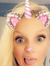 Christi...
