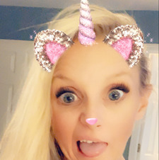 Christine Stahnke 