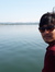 Fayed Anik