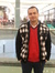 Ahmed Reda