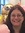 Colleen