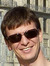 Evgeny ...