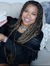 Jourdan Booking