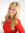Alexis Bloomer | 2 comments