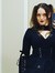 PoshGoth