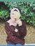 Maram E...