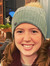 Grace Kohn