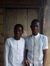 Ola Kiitan