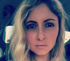 Cassandra