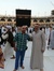 Essam R...