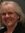 Dorene