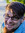 member photo member photo