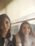 Heba Deeb