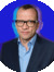 Jaak Ennuste
