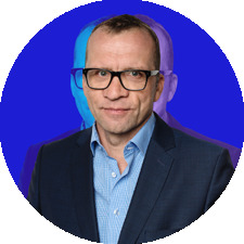 Jaak Ennuste