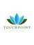 TouchPoint