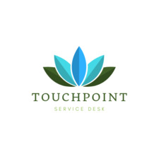TouchPoint