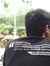 Firman ...