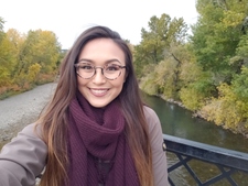 Natasha
