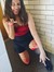 Anthea