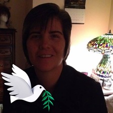 Brenda