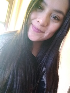 Lupita