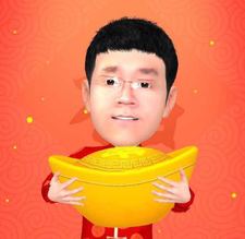 Chen