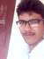Sanoop Suresh MV